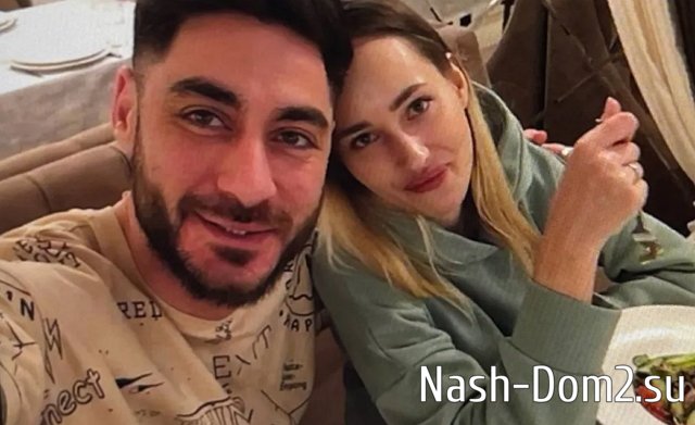 ��������� ����������� � ������� ��������, �� �� ������ �� � ���� �������