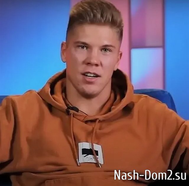 �������� ������� �� �������� �������� ����