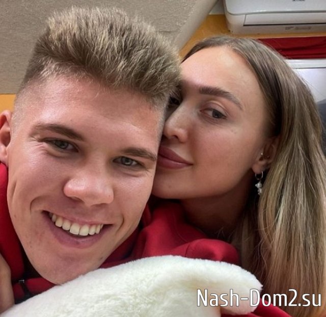 �������� ������� �� �������� �������� ����