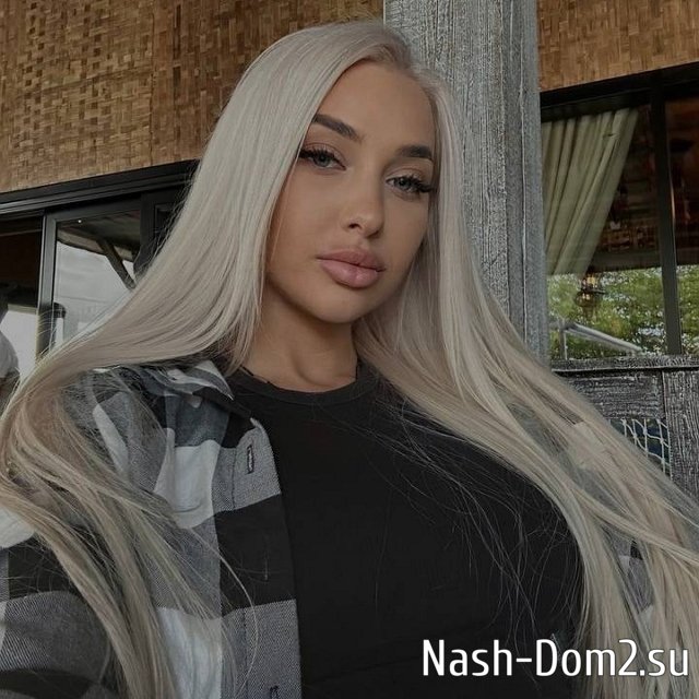 ���� �� ������ ���������� (19.05.2023)