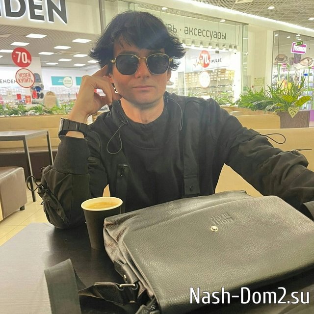 ���� �� ������ ���������� (19.05.2023)