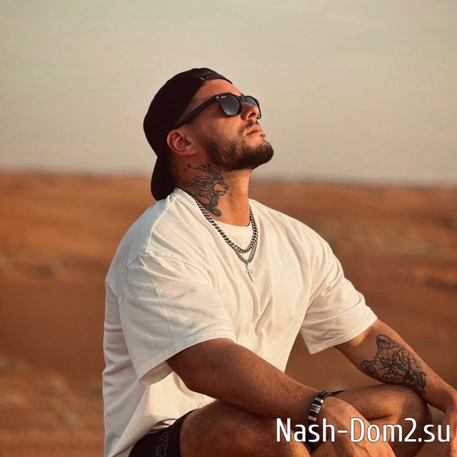 ���� �� ������ ���������� (19.05.2023)