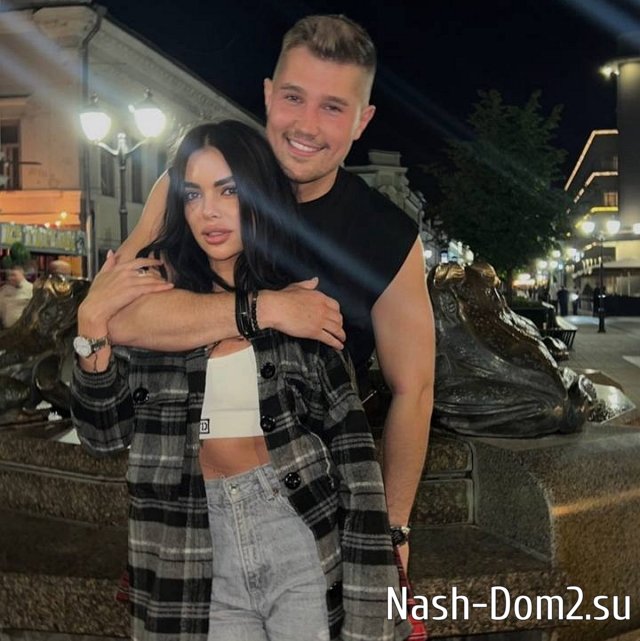 ���� �� ������ ���������� (19.05.2023)