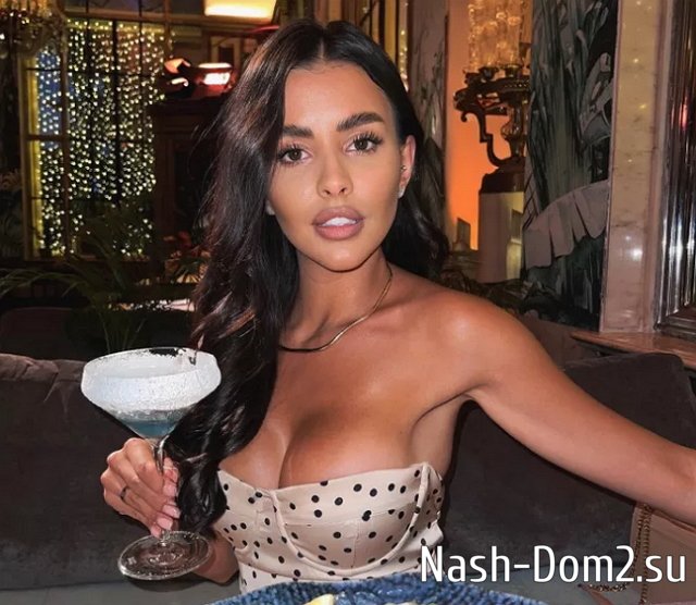 ���������� ��������� ����� ���������������� ������ �������� �������� ����