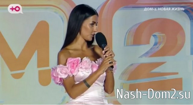 ���������� ��������� ����� ���������������� ������ �������� �������� ����