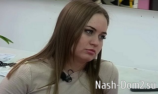 Элина Рахимова оплатила стриптиз Хорошева и забрала свой подарок Элина Рахимова оплатила стриптиз Хорошева и забрала свой подарок