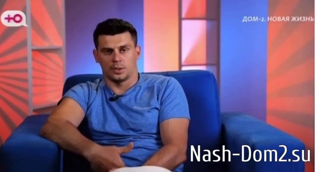 �������� ��������� � ����� ������ ���������� �������