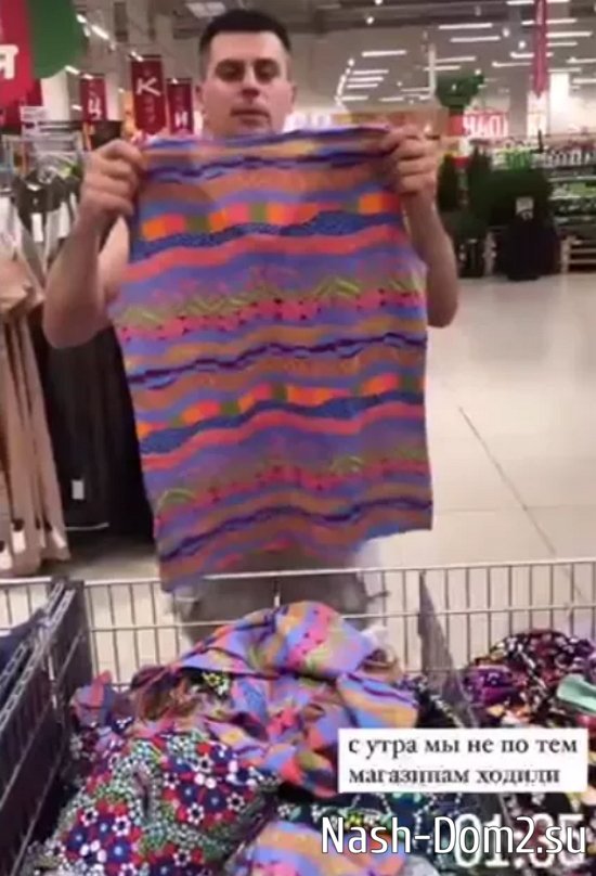 �������� ��������� � ����� ������ ���������� �������