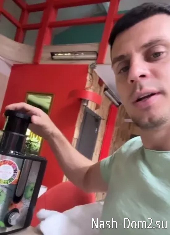 �������� ��������� � ����� ������ ���������� �������