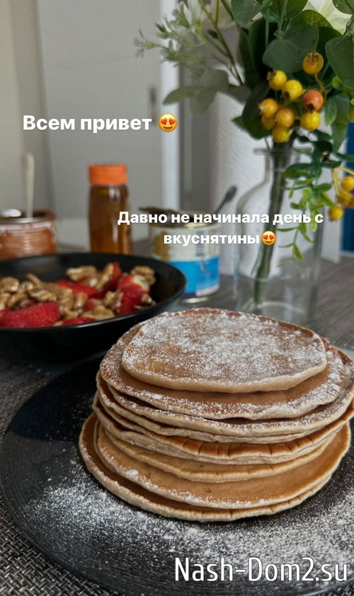 ���� �������: ��� ����� � ���� ��������� ������ ������