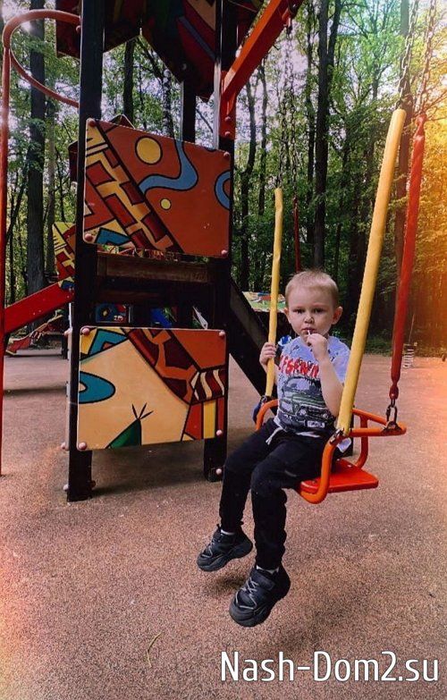 ���� �������: ��� ����� � ���� ��������� ������ ������