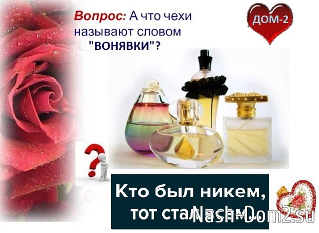 ������ � ��������� ��������� �������� (20.05.2023)