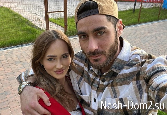 ������ ���������: ������ ��������