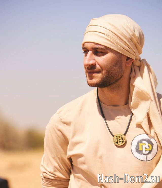 ��� ���������: ��� ������� �������� ���, � ������� ����� ����