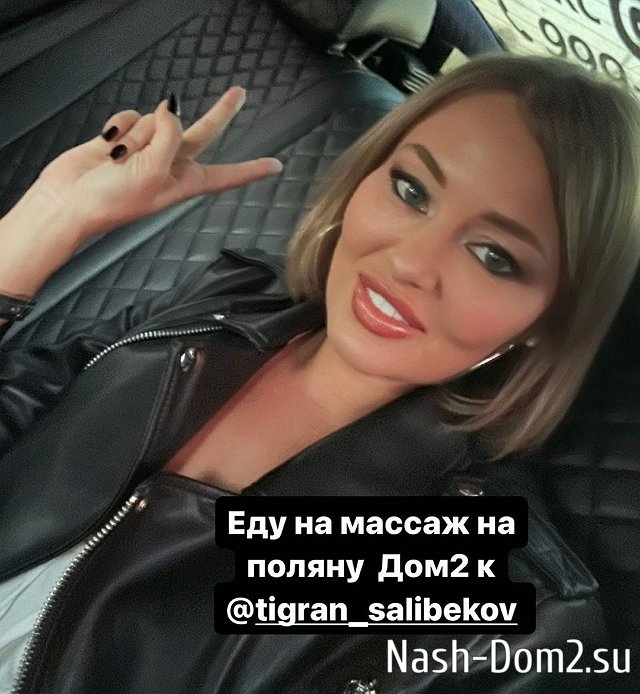 ������ ���������: ������ ��������