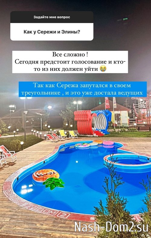 �������� ����������: ����� ��������� � ���� ������������