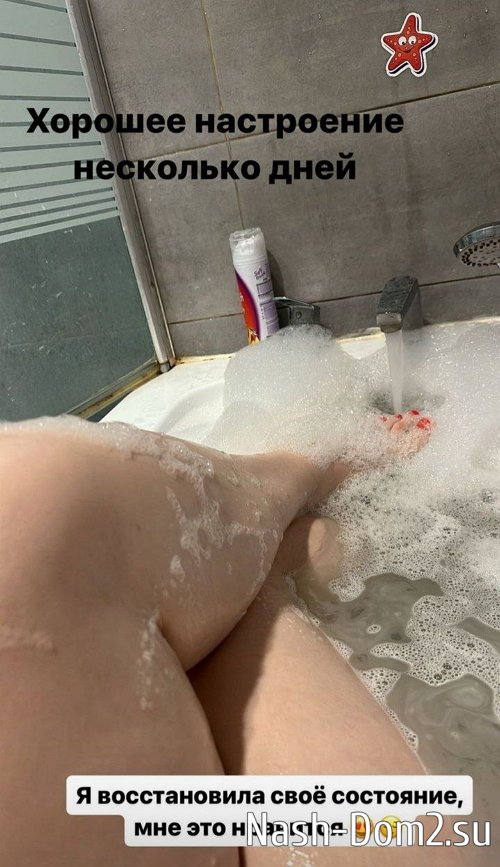 ���������� �����: �� ���, � ������