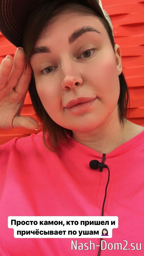 ���������� �����: �� ���, � ������