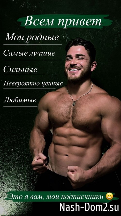 ����� �������: ������ ��������