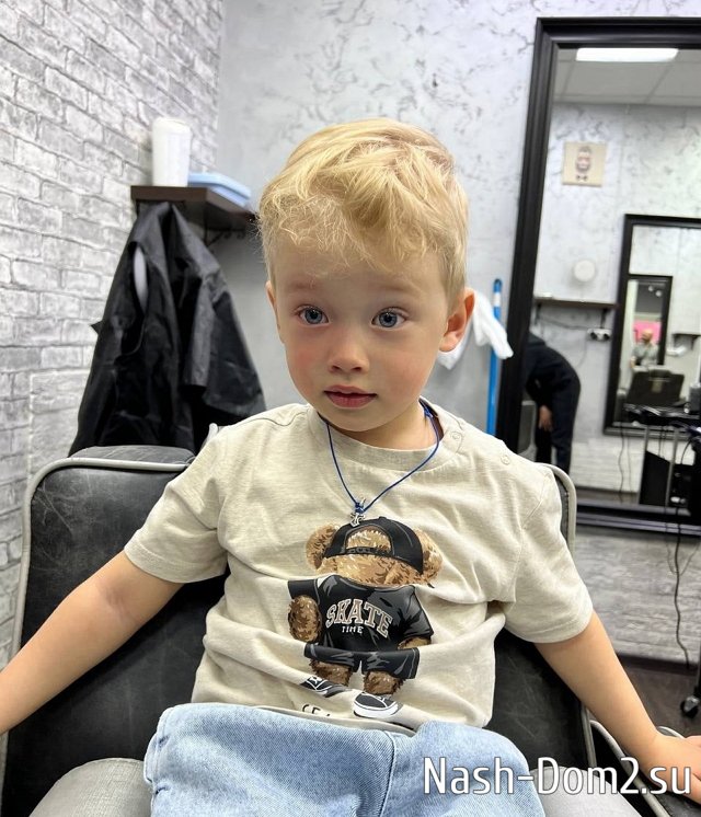 �������� ���������: ������������ ����������