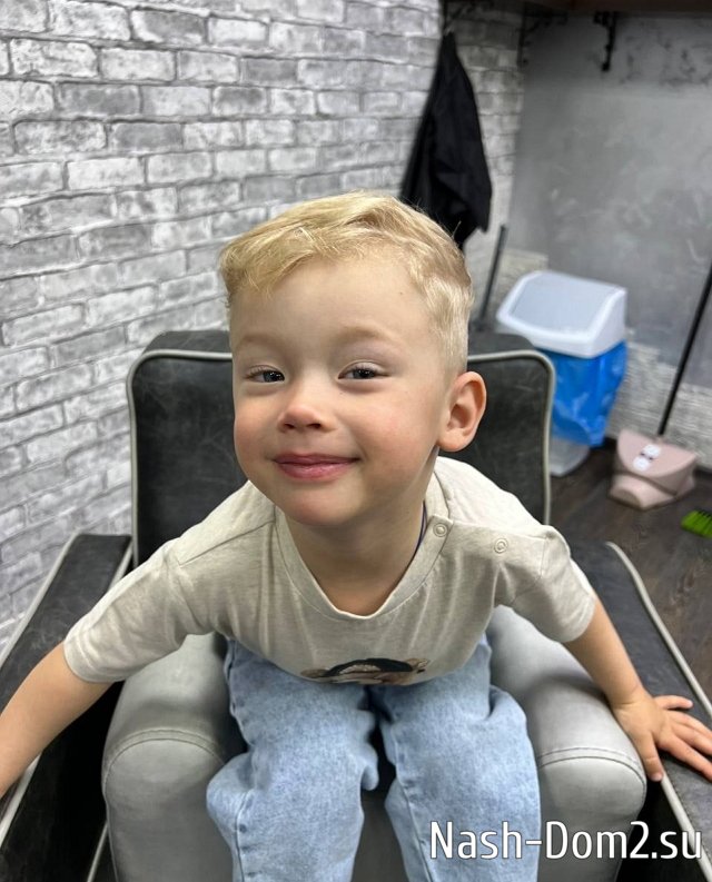 �������� ���������: ������������ ����������