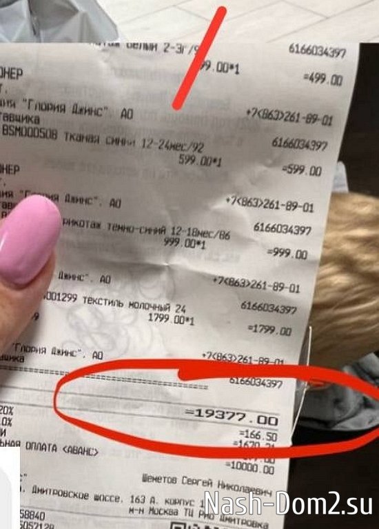 �������� ���������: ������������ ����������