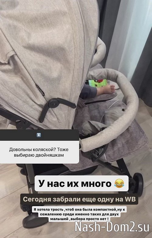 ���� �����������: �� ��������� ������� ��� ���� �������� ����