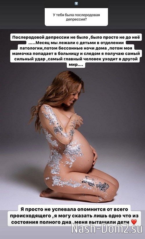 ���� �����������: �� ��������� ������� ��� ���� �������� ����