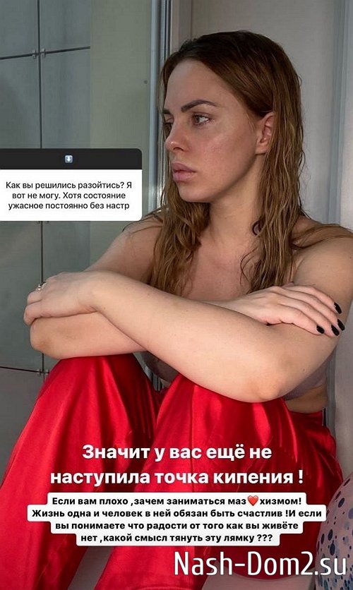 ���� �����������: �� ��������� ������� ��� ���� �������� ����