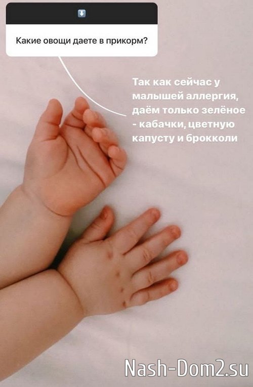 ���� �����������: �� ��������� ������� ��� ���� �������� ����