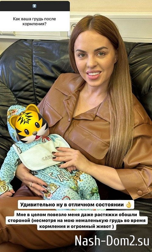 ���� �����������: �� ��������� ������� ��� ���� �������� ����