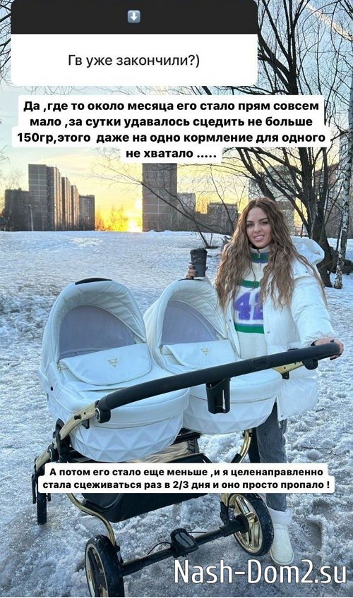 ���� �����������: �� ��������� ������� ��� ���� �������� ����