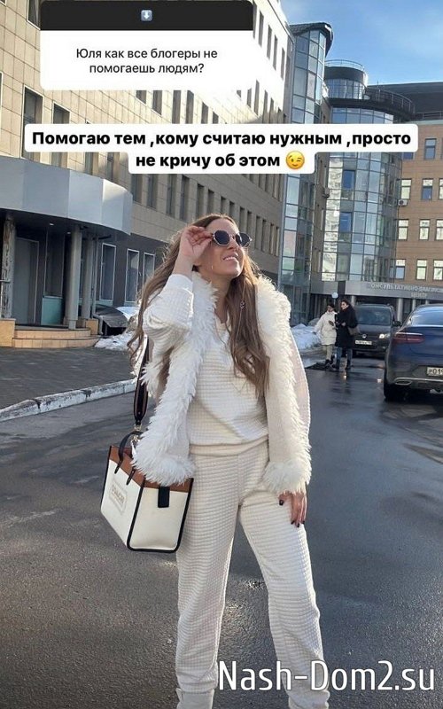 ���� �����������: �� ��������� ������� ��� ���� �������� ����