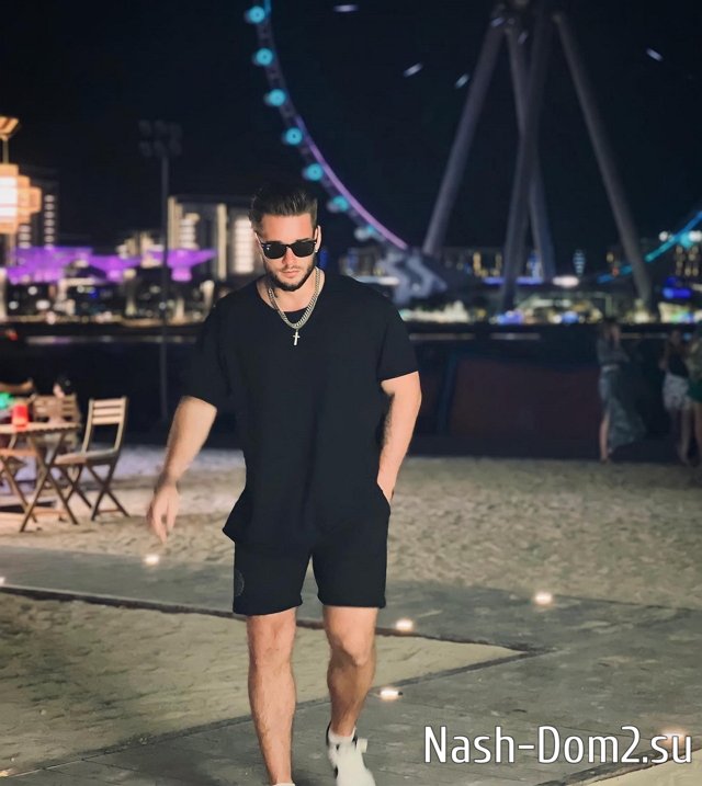 ������� �������: ������� � ����������� � ����� ���������