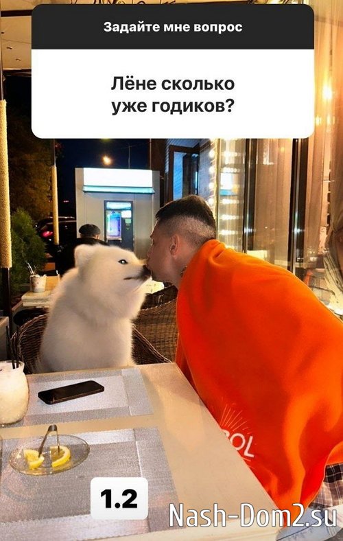 ���� ��������: ������� �������� ��� �������