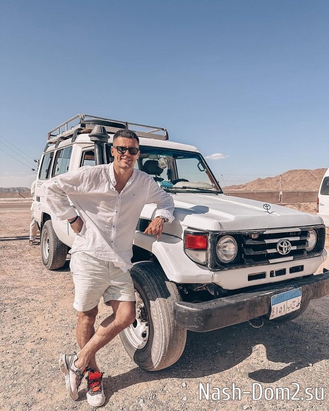 ���� �� ���������� (21.05.2023)