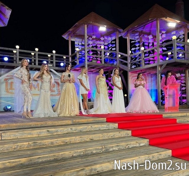 ���� �� ���������� (21.05.2023)