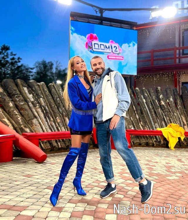 ���� �� ���������� (21.05.2023)