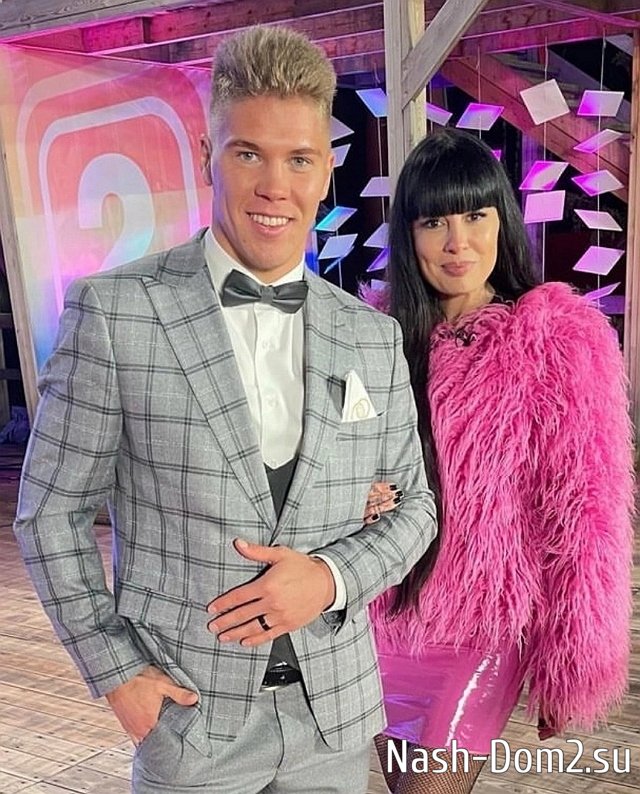 ���� �� ���������� (21.05.2023)