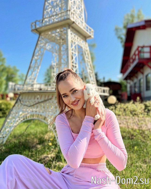 ���� �� ���������� (21.05.2023)