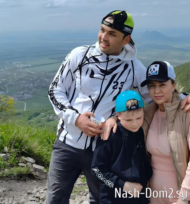 ��������� �������: ������ �� ����� ����� �������� �������?