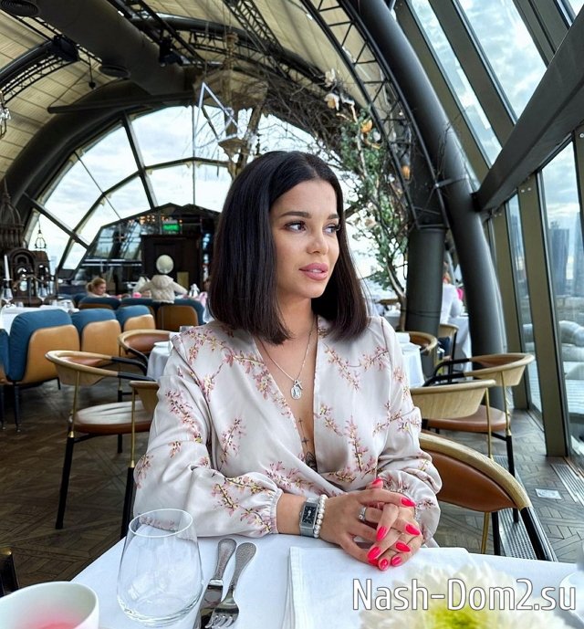 ���� ����������: �����������, ������ � ������ ��, ��� ������