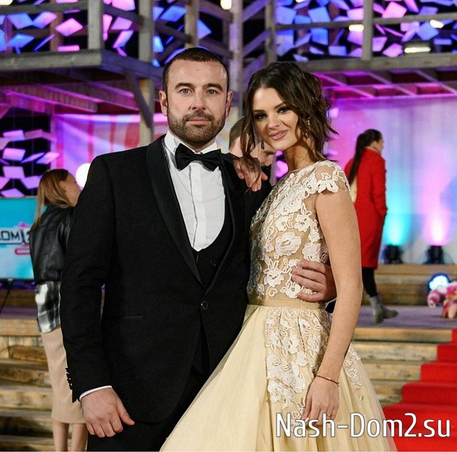 ����� ������ �������� �����