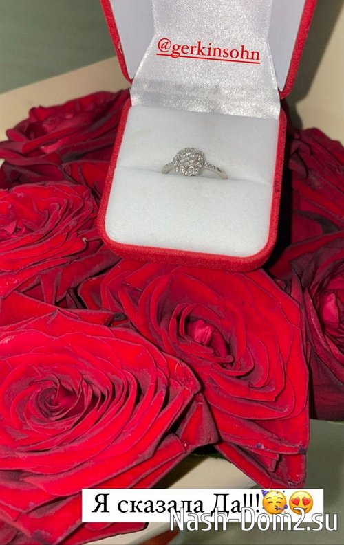 ����� ������ �������� �����