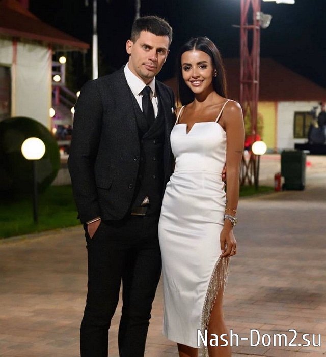 ���������� � �������� ���������� � ������� � ���������� ��������