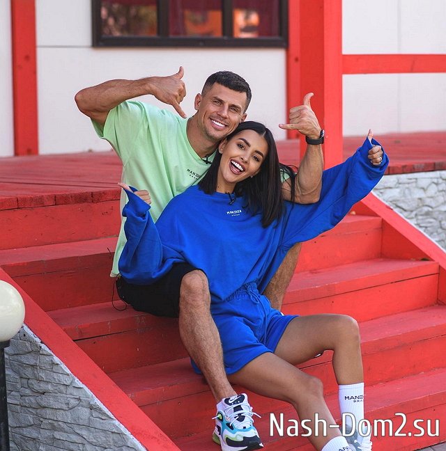 ���������� � �������� ���������� � ������� � ���������� ��������