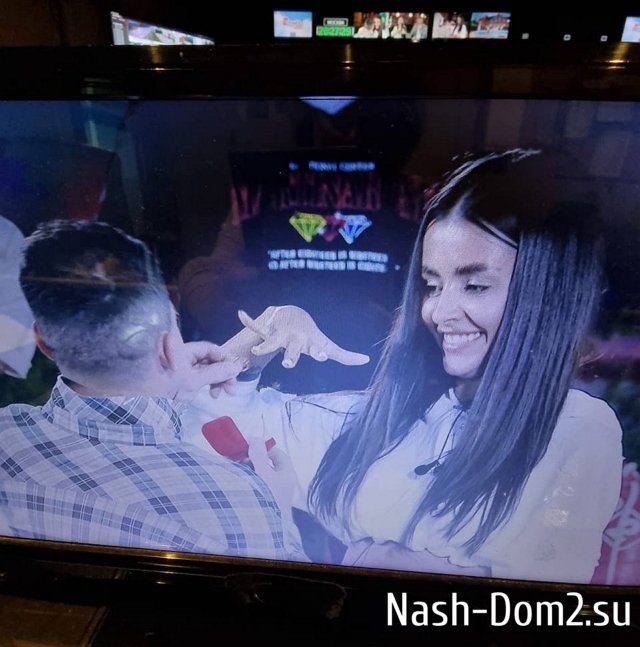 ���������� � �������� ���������� � ������� � ���������� ��������