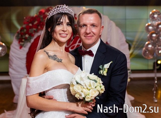 ������� ����� ������ ����� ���� �����