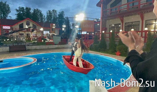 ������� ����� ������ ����� ���� �����