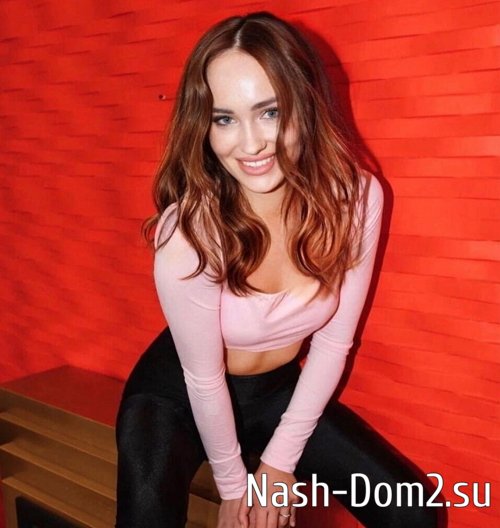 �������� ��������: � ������� � ������